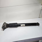 Bild in die Galerieansicht laden, 2014-2016 BMW 3 4 Series 228i, 320i, 430i Rear Shock Absorber 6871928