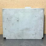 Load image into Gallery viewer, 05-11 Mercedes-Benz R171 SLK350 Central Gateway Steuergerät A171 5405045 OEM