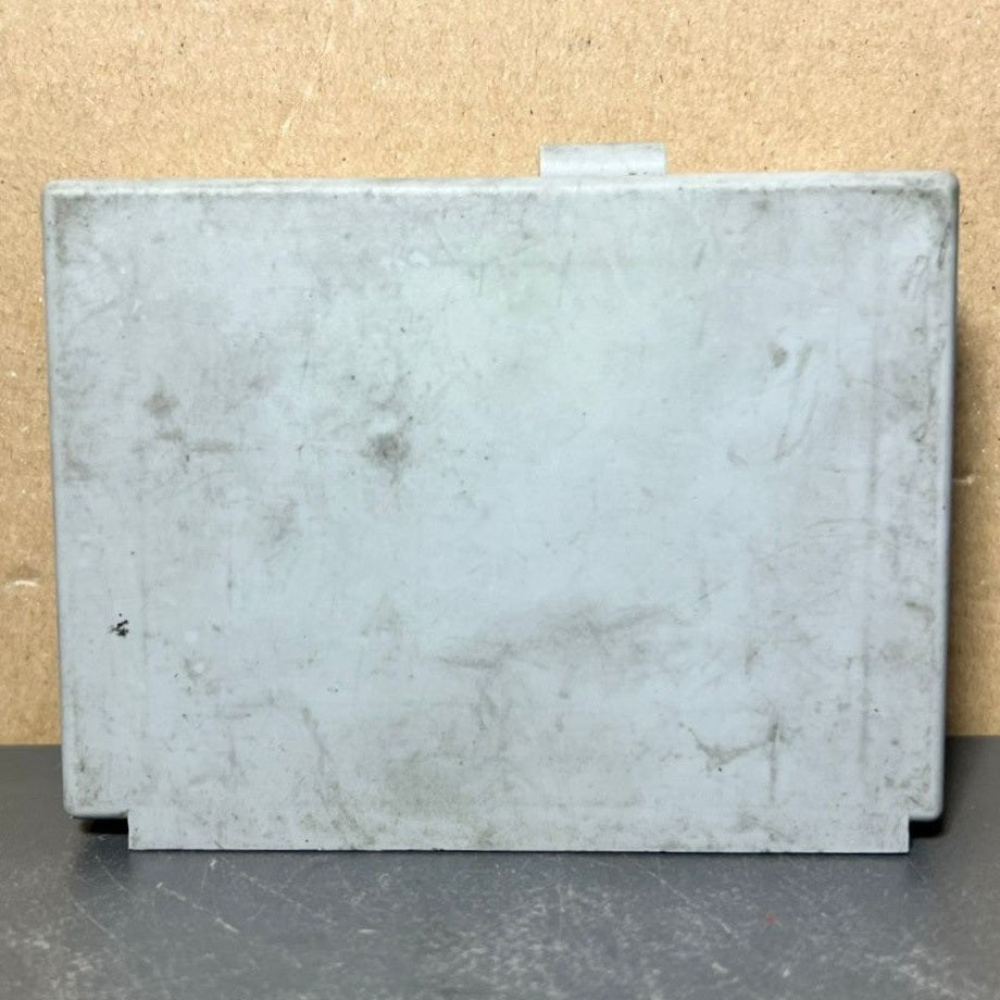 05-11 Mercedes-Benz R171 SLK350 Central Gateway Steuergerät A171 5405045 OEM