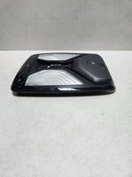Bild in die Galerieansicht laden, Genuine 2017 BMW X3 Roof Functional Center 7910980 X3 G01