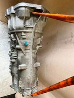 Load image into Gallery viewer, 2010-2015 BMW X1 E84 8HP45X TURBO Automatic Transmission 7630577