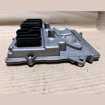 Bild in die Galerieansicht laden, BMW N55 335i F30 ENGINE CONTROL UNIT ECU ONLY - 8604275