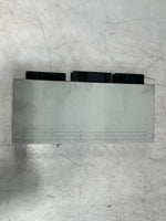 Load image into Gallery viewer, 2004-2010 BMW X3 E46 E60 E83 GM5 HIGH Body Control Module BCM 6963026 OEM