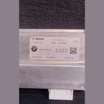 Load image into Gallery viewer, BMW G11 G12 G30 G31 ICAM2 SURROUND / 360° CAMERA CONTROL MODULE ECU 049867034