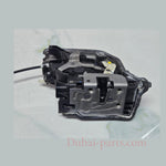 Bild in die Galerieansicht laden, BMW 540I G30 FRONT RIGHT DOOR LOCK LATCH ACTUATOR 7477688 OEM