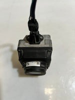 قم بتحميل الصورة إلى عارض الصور، BMW 7 Series F01 F02 F03 F04 Night Vision Camera 9182764 OEM