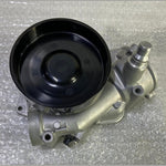 Load image into Gallery viewer, OEM BMW G30 M550d xDrive G11 G12 G05 G06 G07 Coolant Water Pump 7645961