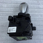 Bild in die Galerieansicht laden, OEM BMW 2 Series M2 Automatic Gear Stick Shifter Knob 7855497