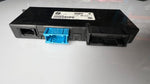 قم بتحميل الصورة إلى عارض الصور، 2011-17 BMW X3 Central Gateway Module Control Unit 9243214 F25 X4