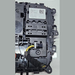 Load image into Gallery viewer, 5A6AEE5-2022 BMW X7 G05 G06 Center Console Control Panel Gear Selector LHD OEM