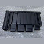 Load image into Gallery viewer, OEM BMW X2 F39 F44 B38 INTEGRATED POWER SUPPLY COMPUTER CONTROL UNIT 8661071
