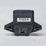 Bild in die Galerieansicht laden, 2004-2010 BMW E53 E60 E61 E65 E83 models Yaw Rate Sensor 6762235 OEM