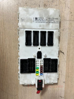 Load image into Gallery viewer, BMW F F30 184HP N47N Engine ECU Kit DDE 8578946 Automatic + 2KEYS + FEM
