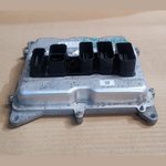 قم بتحميل الصورة إلى عارض الصور، BMW OEM N20 F20 F21 F30 F31 F32 F10 ECU ENGINE CONTROL UNIT KIT  +KEY- 8617551