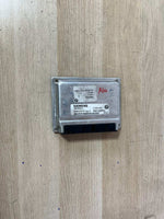 Load image into Gallery viewer, 1996-2002 BMW Z3 Engine Control Unit 7533651 Z3 Z4 E85 M54 