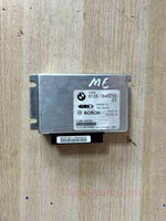 Load image into Gallery viewer, 2012-2016 BMW M5 Differential Lock Control Module 61357848250