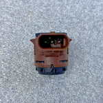 Load image into Gallery viewer, OEM BMW F91 F92 F93 G14 G15 G29 Parking sensor Bosch 6.51 Bluestone 9472177 New
