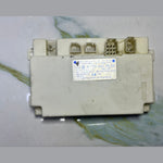 Bild in die Galerieansicht laden, Mercedes R172 SLK350 CLS550 Keyless Go Entry Control Module A172 9007800 OEM