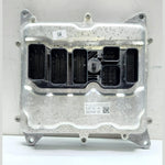 Bild in die Galerieansicht laden, 2015-2019 BMW 520i Engine Control Unit 8617551 5 Series 2.0 520i 