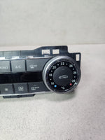 Load image into Gallery viewer, 2010-2012 Mercedes-Benz C250 Climate Control Unit 2048309885 C-Class W204 