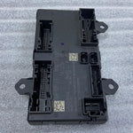 Bild in die Galerieansicht laden, OEM BMW G70 REAR DOOR DRIVER SIDE CONTROL UNIT 5A7CC36 CONTINENTAL BRAND NEW