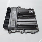 Load image into Gallery viewer, 9423432-2018-19 BMW 530i G11 G12 G30 B46 B48 Engine Control Module Unit DME OEM