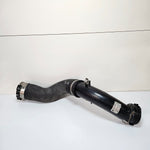 Bild in die Galerieansicht laden, 2012-2015 BMW F20 F21 F30 with N13 Engine Intercooler Charge Air Hose 7597587