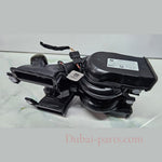 Load image into Gallery viewer, 2016-2019 BMW 7 Series G11 740i 750i M760i, X5 G05, X7 Rear Blower Motor 9315950