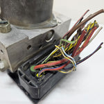 Load image into Gallery viewer, 2010 BMW X1 E84 ABS Pump Hydraulic Unit 6798991 USED