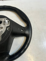 Load image into Gallery viewer, 2018-2022 BMW X1 F48 F49 Steering Wheel 6877516 OEM