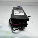 قم بتحميل الصورة إلى عارض الصور، 2008-2015 Mercedes-Benz C63 AMG Antenna Amplifier A2048204089  C-Class W204