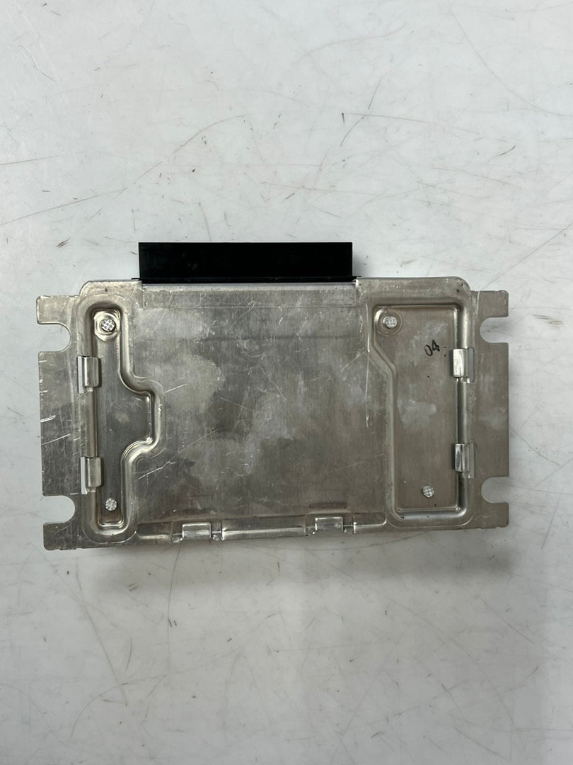2006-2010 BMW X3 E83 X5 E53 Transfer Case Control Module 7550891 OEM