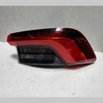 Load image into Gallery viewer, 2019-2024 BMW 330i Rear Tail Light 7495085 330i M340i M3 G20 G80 