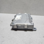 Load image into Gallery viewer, BMW Active Steering Control Unit 6854032 F01 F02 F07 F10 F11 F12 F13 5 6 7Series