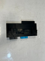 Load image into Gallery viewer, BMW E82 E88 E90 E91 E92 E93 H3 JBE Junction Box Electronics Module 9187541 OEM