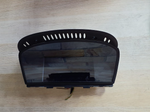 Load image into Gallery viewer, BMW 3 Series E90 E91 E92 2010 OEM Sat Nav Display Screen Monitor 9179808