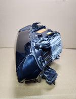 Load image into Gallery viewer, Genuine 2019-2022 BMW X5 Laser Headlight RIGHT SIDE 7494210 X5 G05 and X6 G06