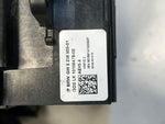 Load image into Gallery viewer, BMW 5 Series F10 F11 7 Series F01 F02 AUTOMATIC Gear Selector Switch 9296905 OEM
