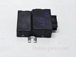 Bild in die Galerieansicht laden, 9494391-2018 BMW X2 F39 RHD Fuel Pump Control Module OEM