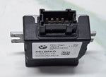 Bild in die Galerieansicht laden, 2022-2024 BMW 330i 3 Series G20 G21, 4 Ser G23 Fuel Pump Control Module 5A625D0