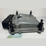 Load image into Gallery viewer, 2007-2011 Mercedes-Benz S550 Engine Control Module A2739000700 W221 S550 E550