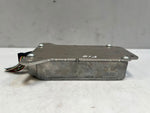 Load image into Gallery viewer, BMW 5 Series F10 F11, 7 Series F01 F02 F07 Icm Control Module 6798243 OEM