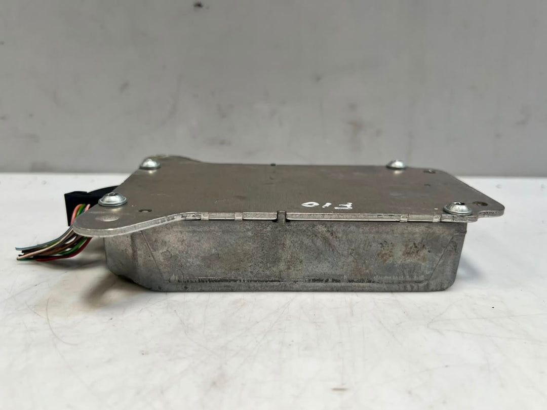 BMW 5 Series F10 F11, 7 Series F01 F02 F07 Icm Control Module 6798243 OEM