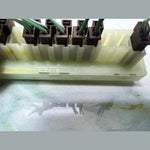 قم بتحميل الصورة إلى عارض الصور، Mercedes Power Distributor A0009821112 W207 E-Class E350