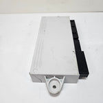 Bild in die Galerieansicht laden, OEM BMW 7 Series E65 E66 Door Control Unit 6947123
