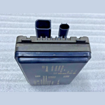 قم بتحميل الصورة إلى عارض الصور، OEM BMW X1 U11 X2 U10 X3 G45 X5 G05 X7 G07 ACC Sensor Radar Sensor 5A64DD6 NEW
