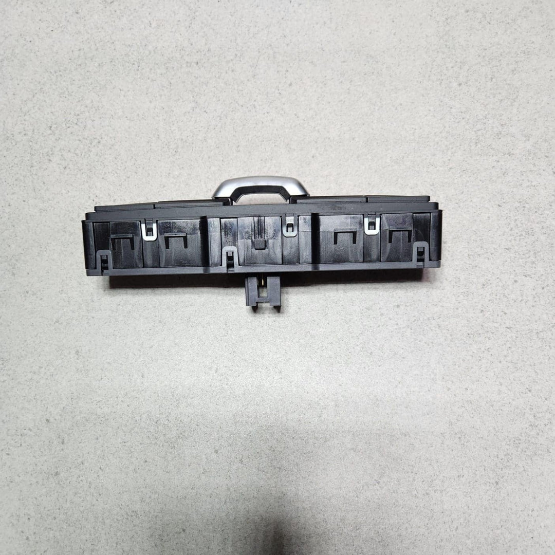 BMW 2 Active Tourer Center Console Control Unit Switch 9323940 2 Series F45 F46 