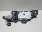 Load image into Gallery viewer, 2008-2014 BMW X6 Trunk Lid Lock Actuator 7114613 E71 E72,5 Series E61
