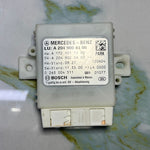 Load image into Gallery viewer, Mercedes Parking Distance Control Module A2049004106 C-Class W204