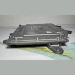 قم بتحميل الصورة إلى عارض الصور، Mercedes Night Vision Control Module A2218705885 W221 S-Class and W216 CL-Class